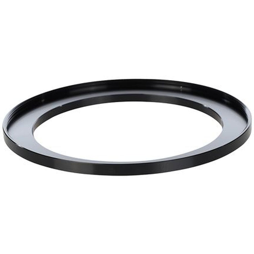Marumi StepUp Ring Lens 40.5mm To Accessory 49 mm