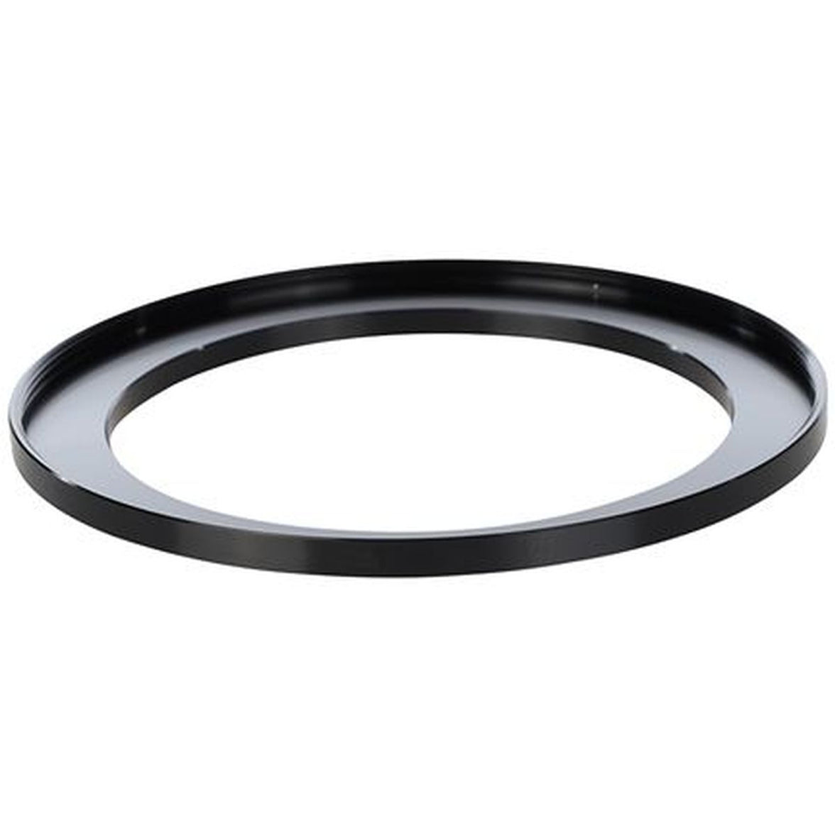 Marumi StepUp Ring Lens 72mm To Accessory 82 mm