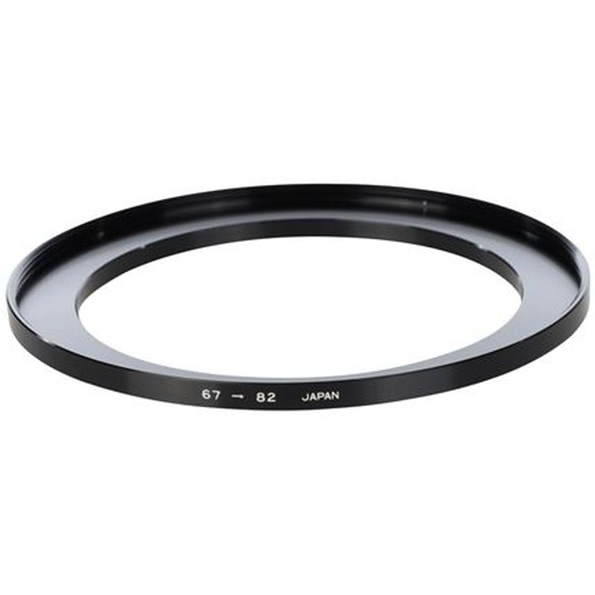 Marumi StepUp Ring Lens 67mm To Accessory 82 mm