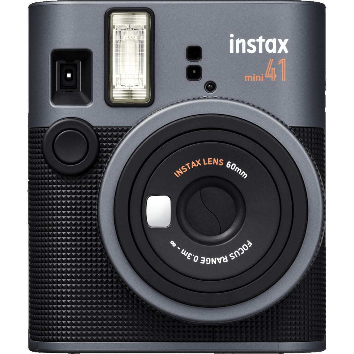 Fuji Instax Mini 41 Camera