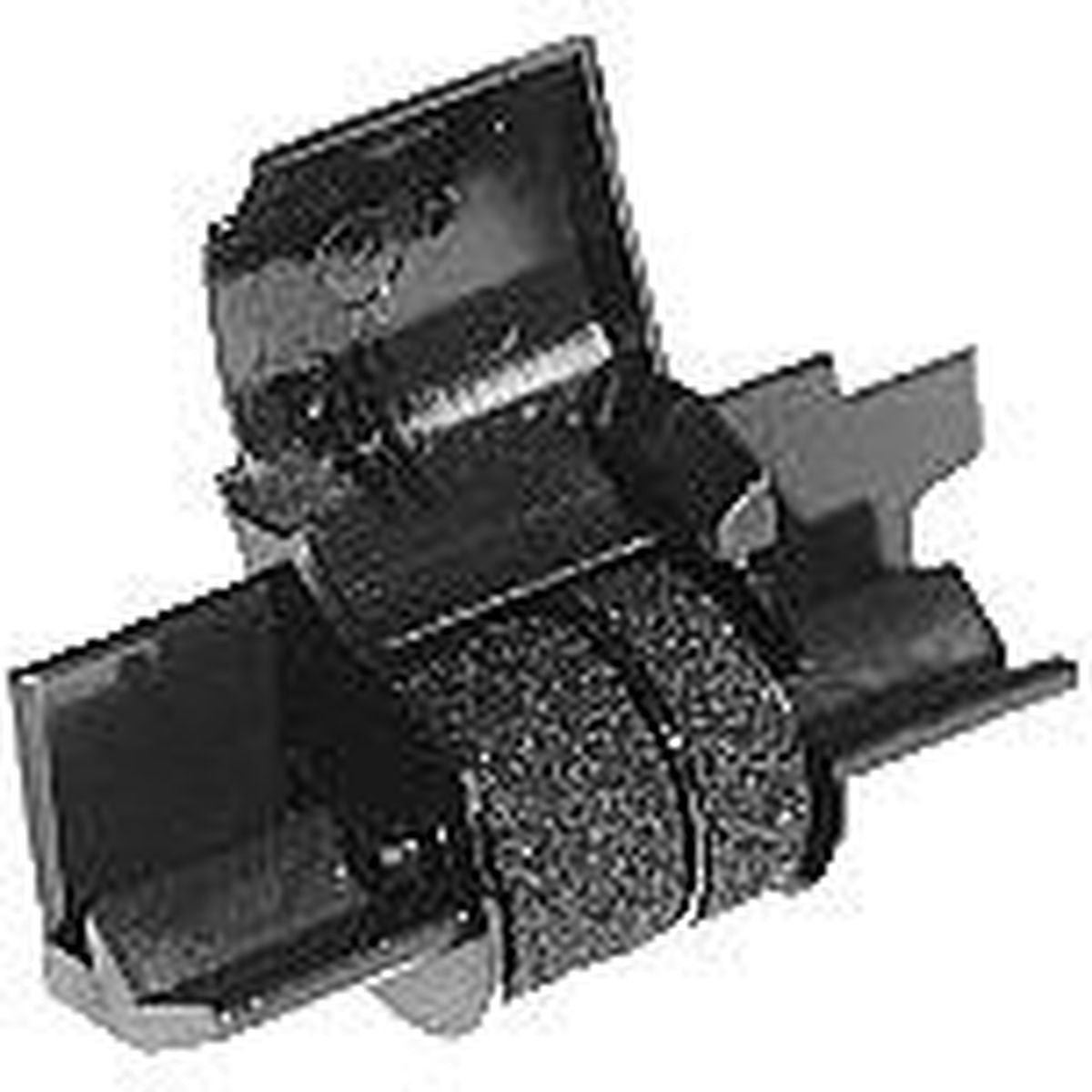 Canon CP-13 II Inktroller Black