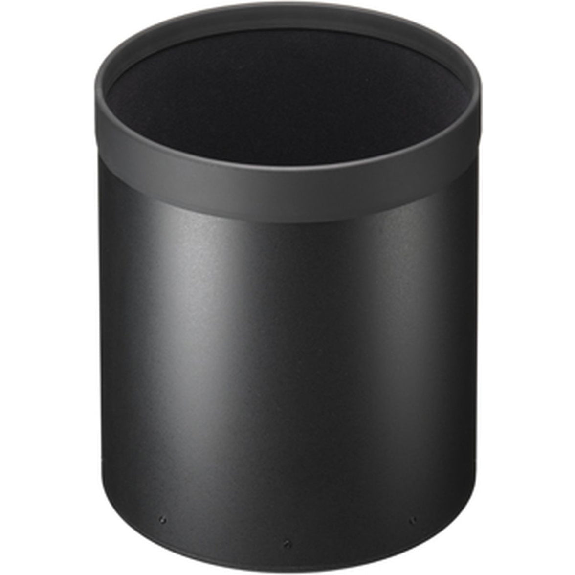 Sigma Lens Hood 500mm f/4.0 DG OS HSM Sports (LH-1338-01)