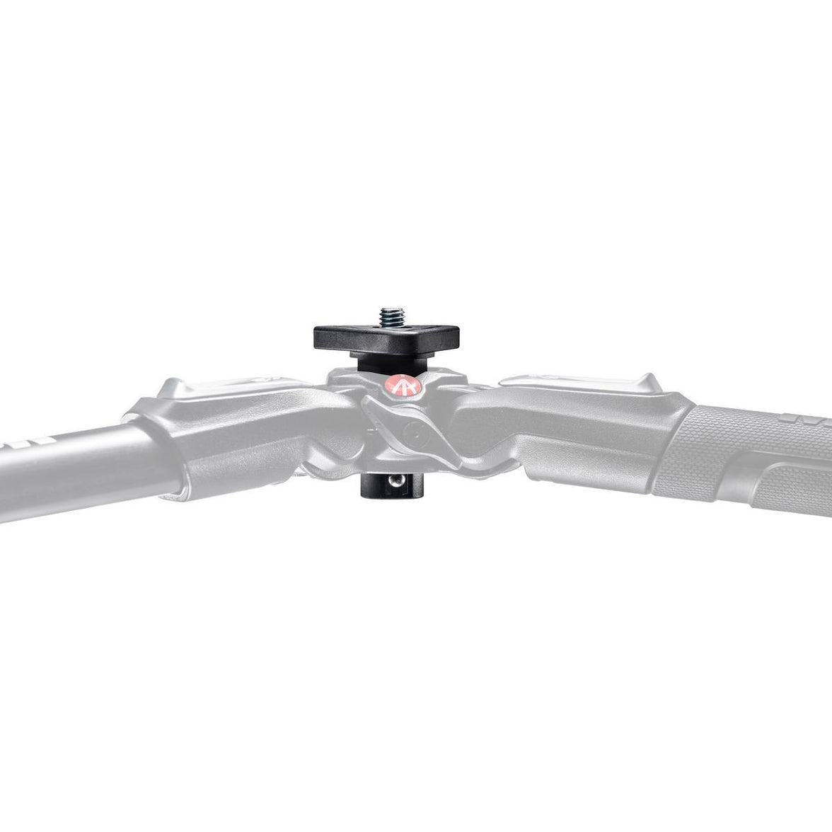 Manfrotto 190 Low Angle Adapter