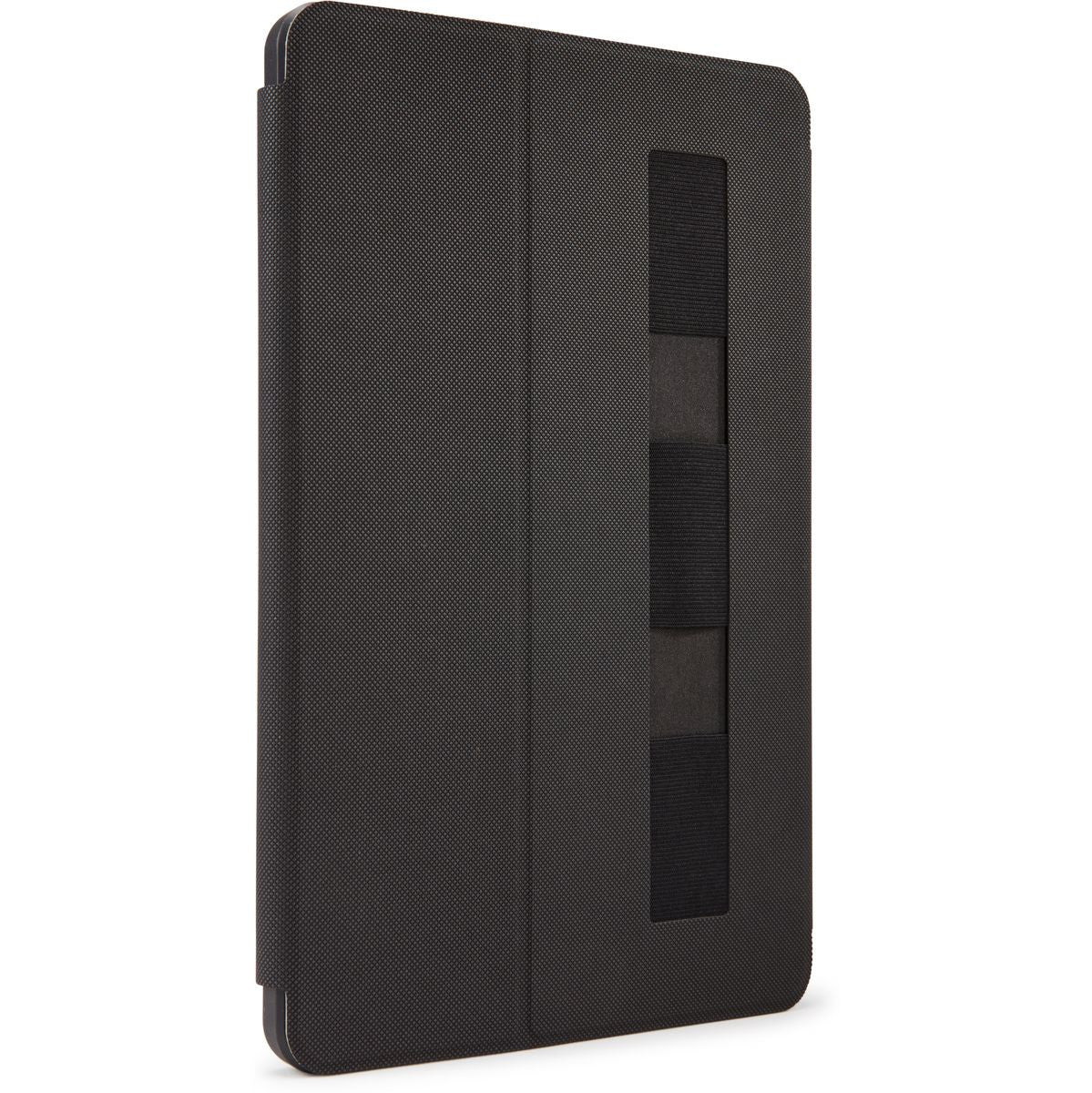 Case Logic Snapview Case For Galaxy Tab S6 Lite (Black)