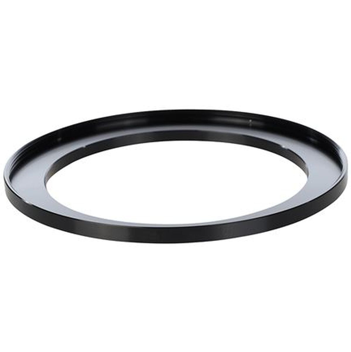 Marumi StepUp Ring Lens 46mm To Accessory 62 mm