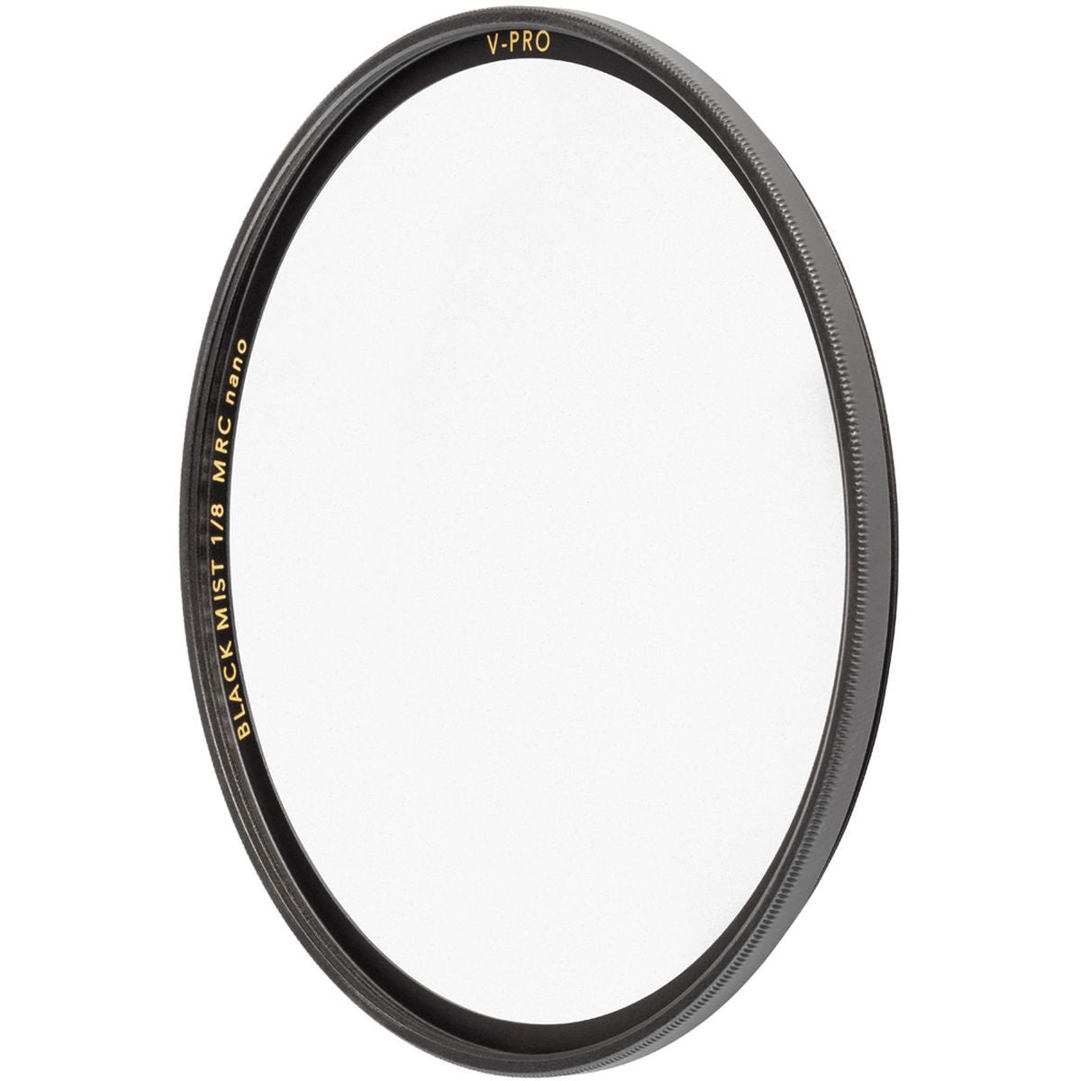B+W Black Mist 1/8 MRC Nano V-PRO 52mm