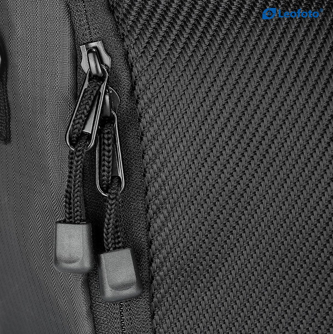 Leofoto Multi-Functional Storage Bag For Tripod AC-2