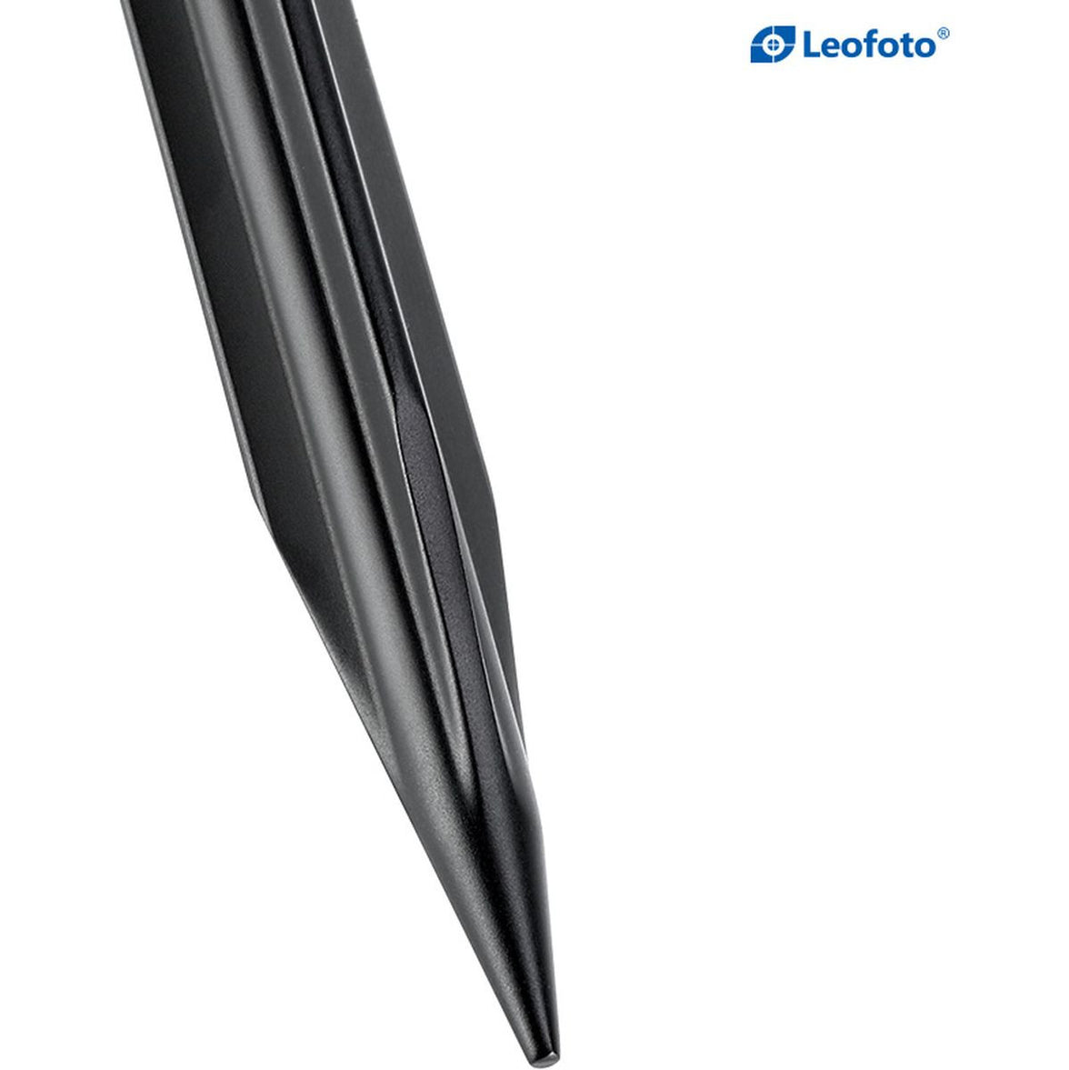 Leofoto Spike