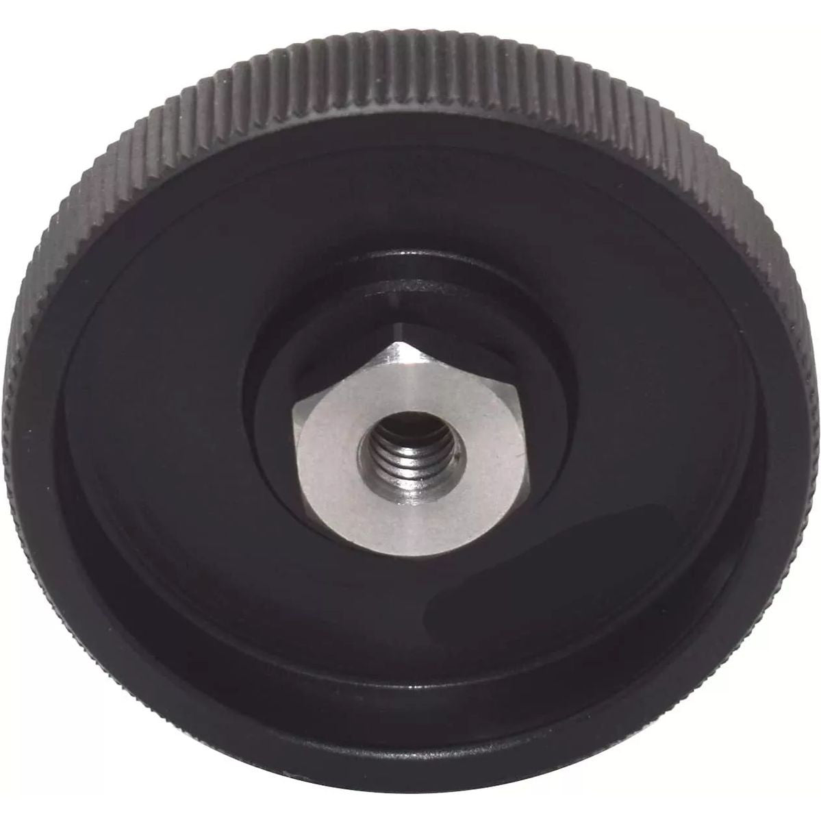 Leofoto P50 Conversion Apadter For A200 Spike