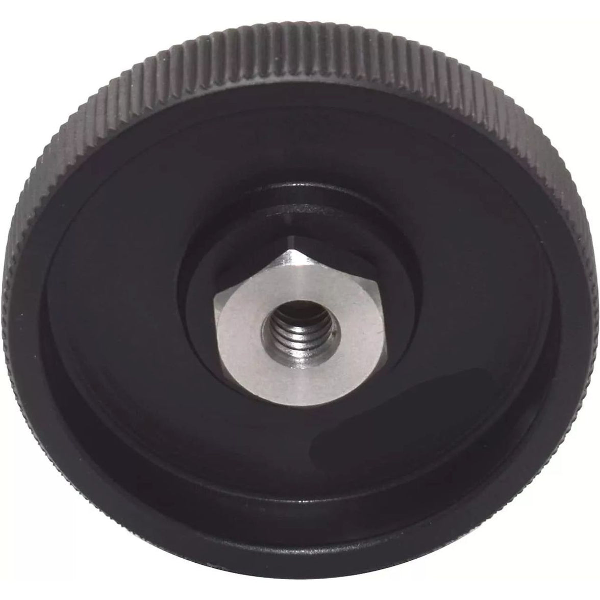 Leofoto P50 Conversion Apadter For A200 Spike