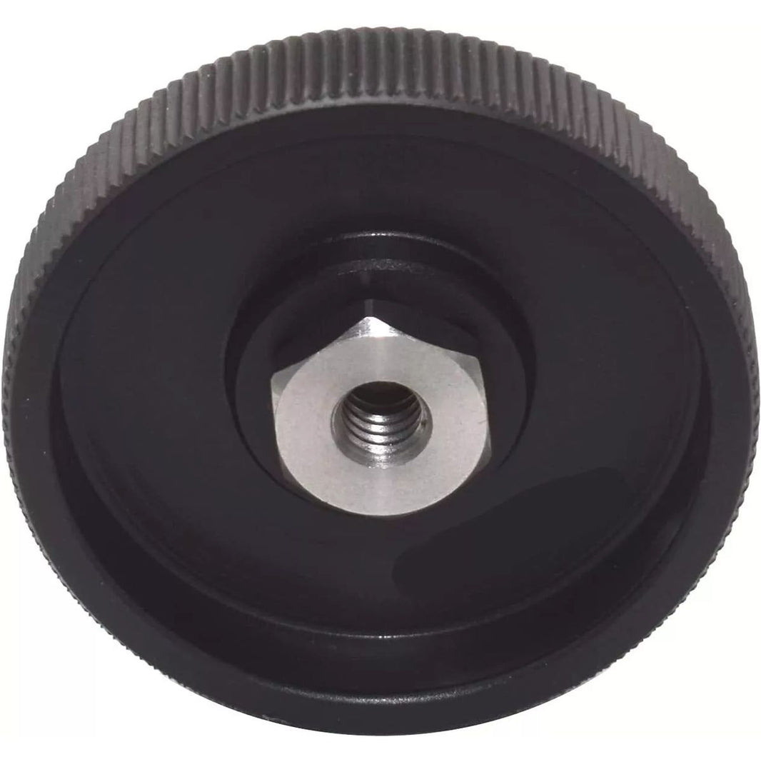 Leofoto P50 Conversion Apadter For A200 Spike