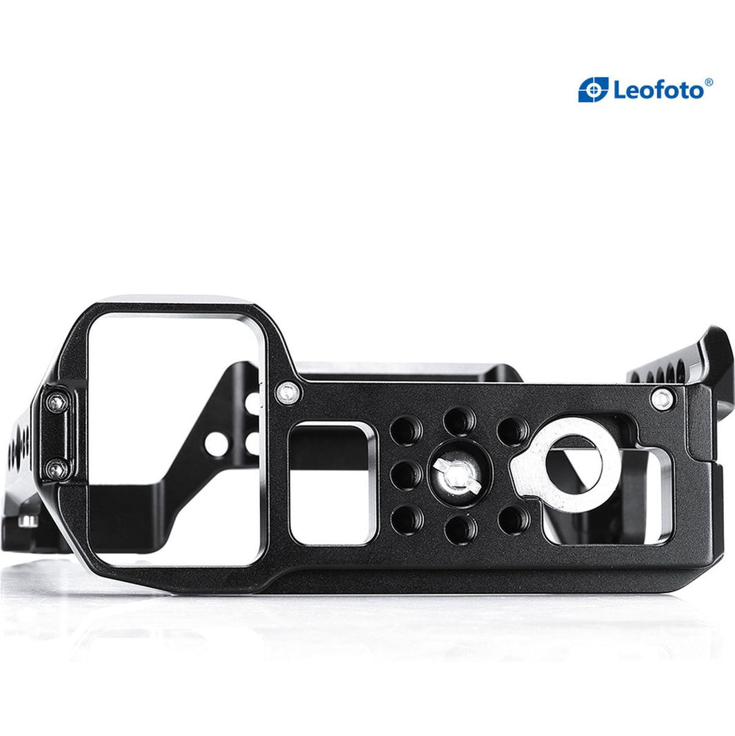 Leofoto Camera Cage For Sony A7M4