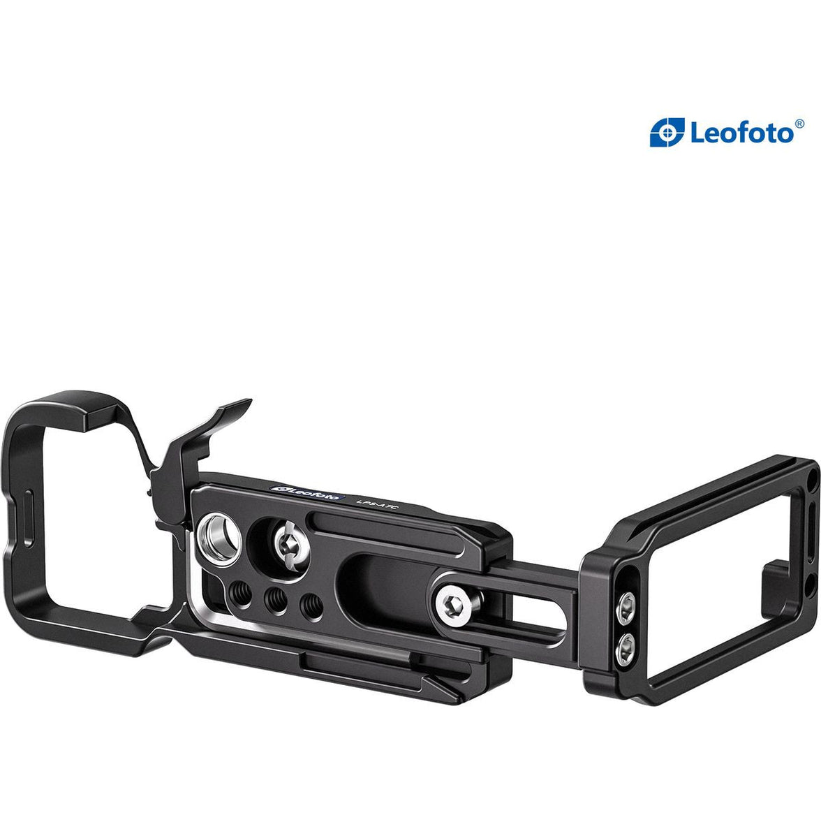 Leofoto L Bracketfor Sony A7C
