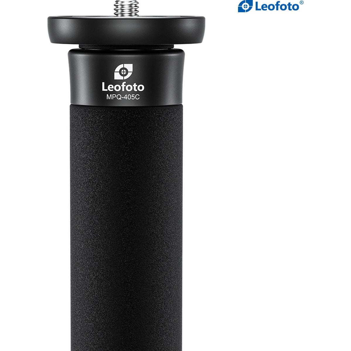 Leofoto Carbon Fiber Tubes: 40/36/32/28/22mm