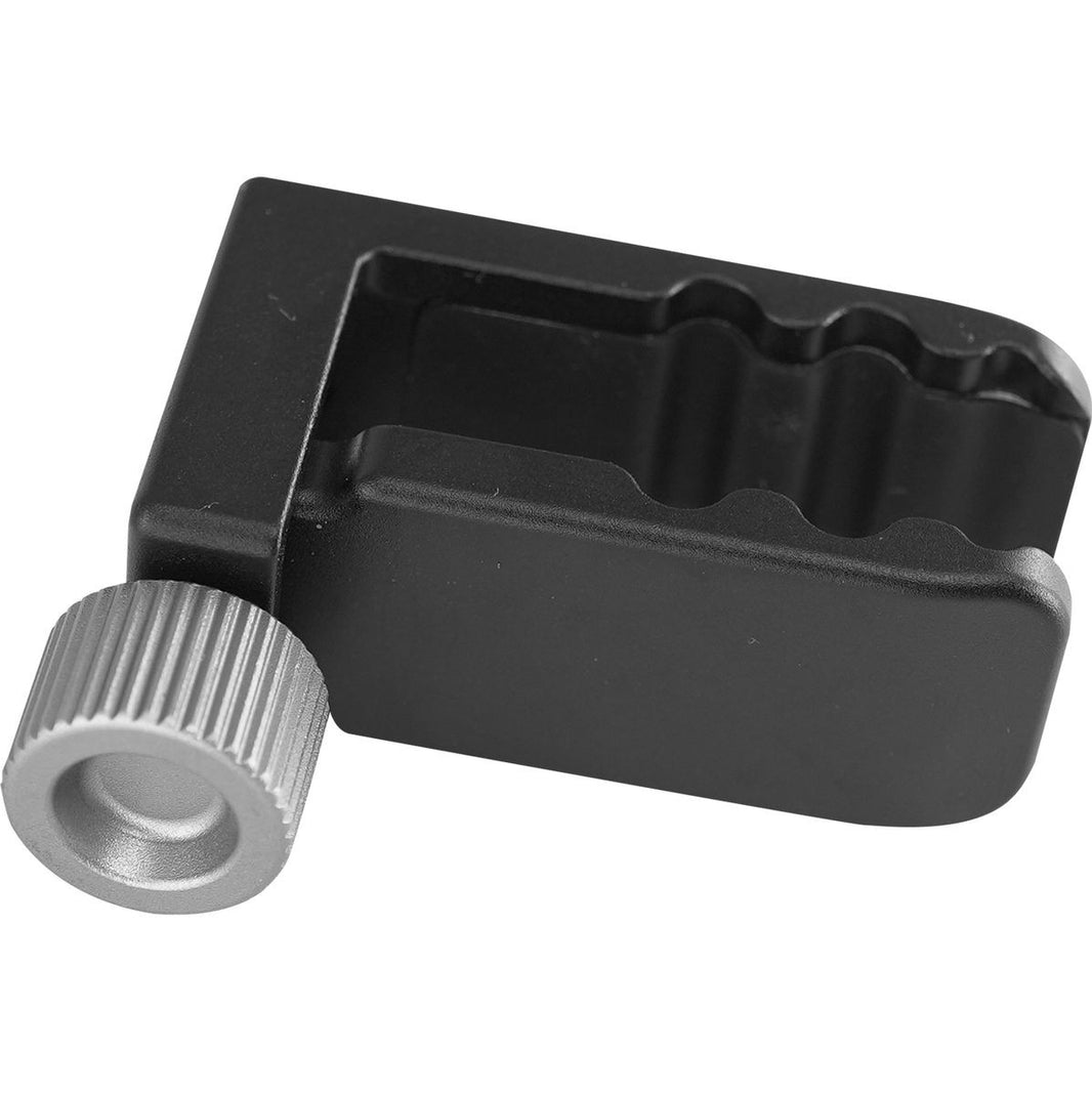 Leofoto DA-3 Cable Clamp