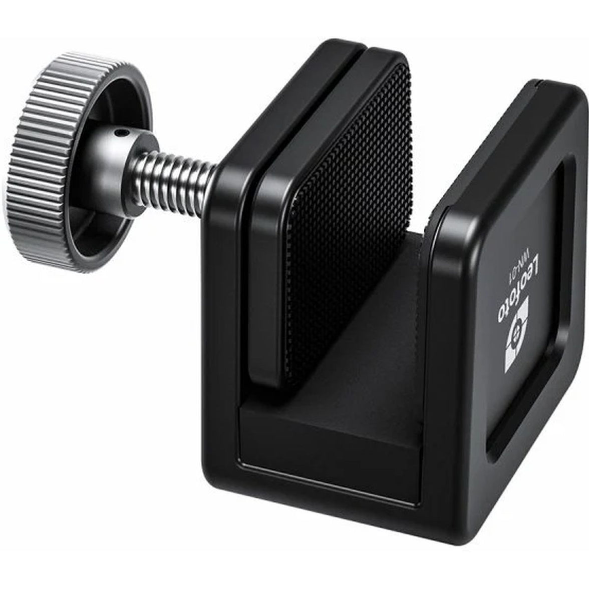 Leofoto Window Mounting Clamp