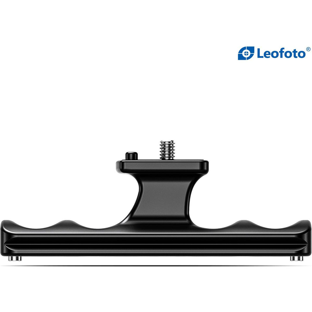 Leofoto Lens Foot For Canon RF800mm F11 IS STM