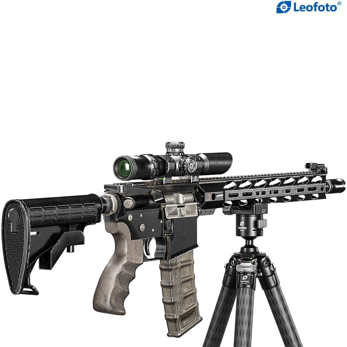 Leofoto SR-3424 Cantilever Ring