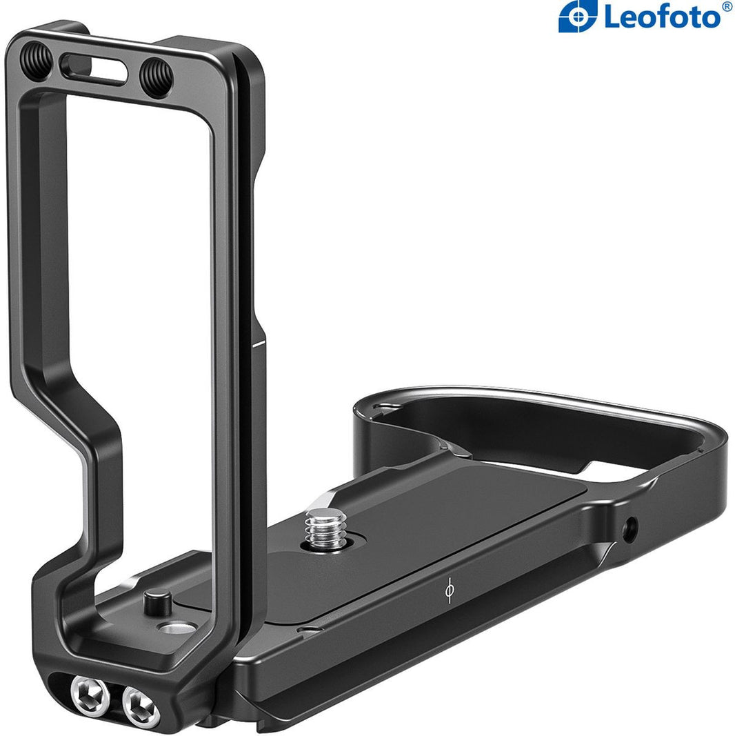 Leofoto L Plate For Nikon Z8