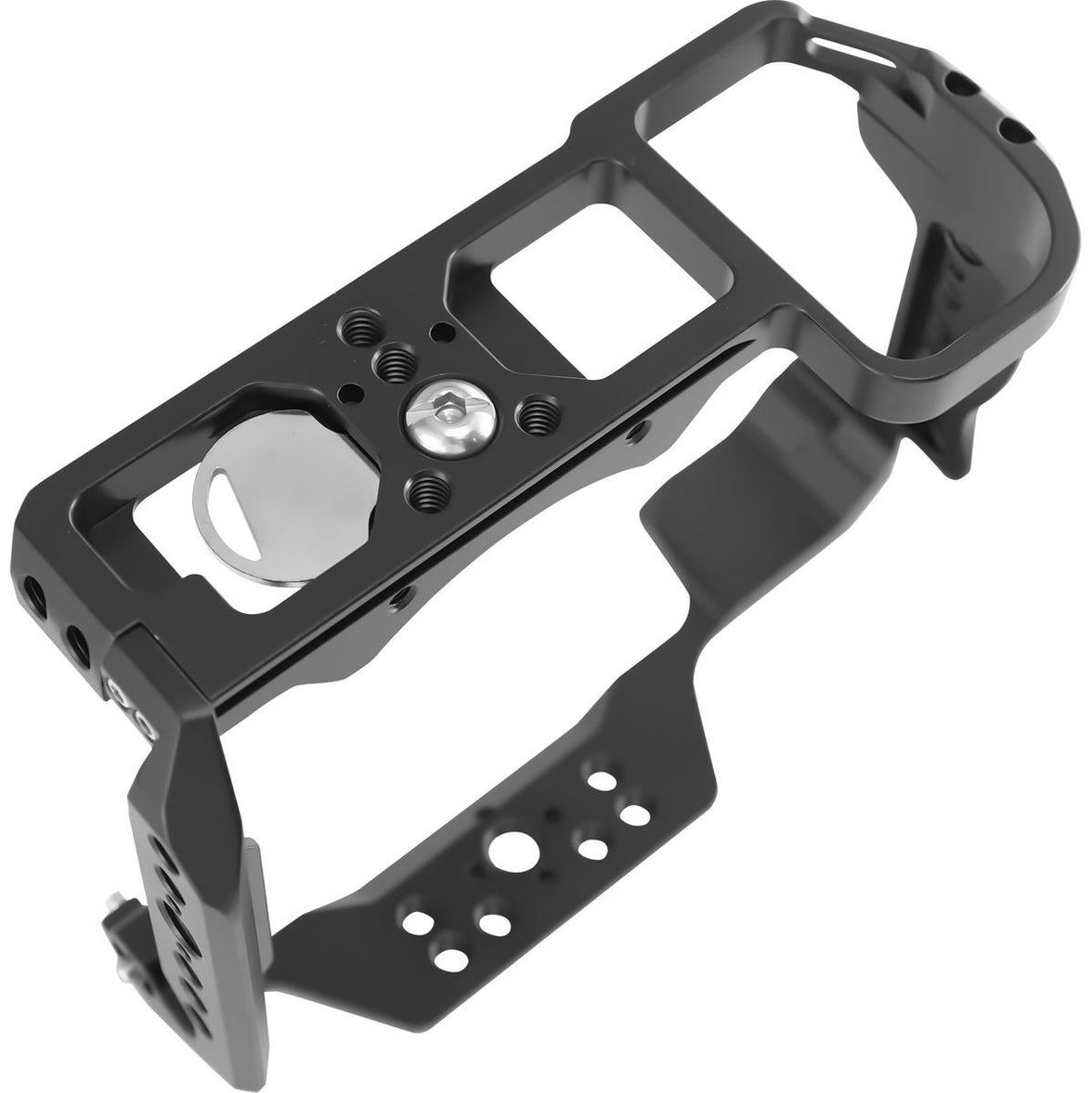 Leofoto Cage For Nikons Z6III