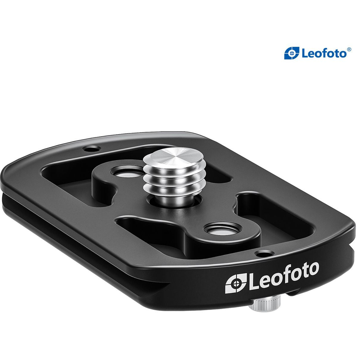 Leofoto For Leofoto LH-47 Or Heads w/ A Base Diameter Of Less Than 60mm