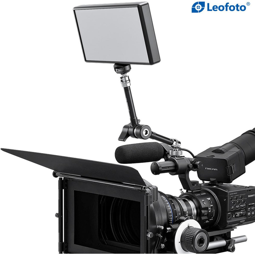 Leofoto AM-6 Magic Arm