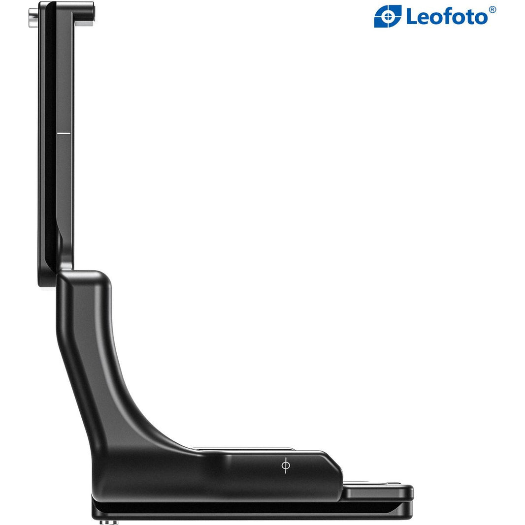 Leofoto L Bracketfor Sony A7R5