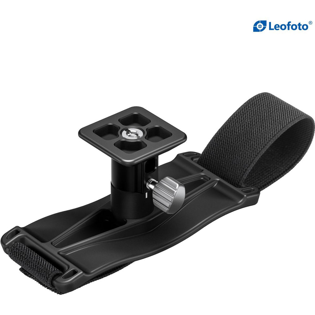 Leofoto BC-04 Binocular Adapter