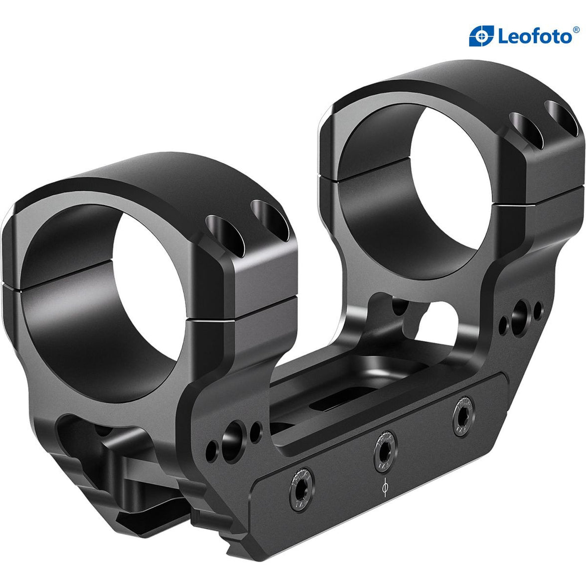 Leofoto RO-3038-20 Cantilever Ring