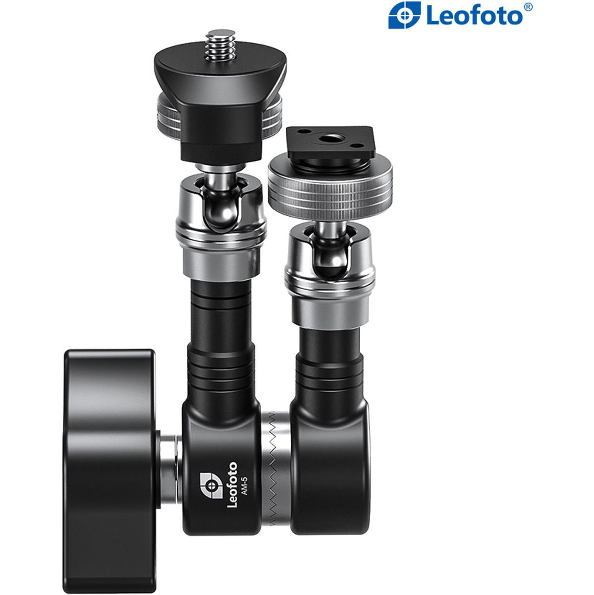 Leofoto AM-5 Magic Arm