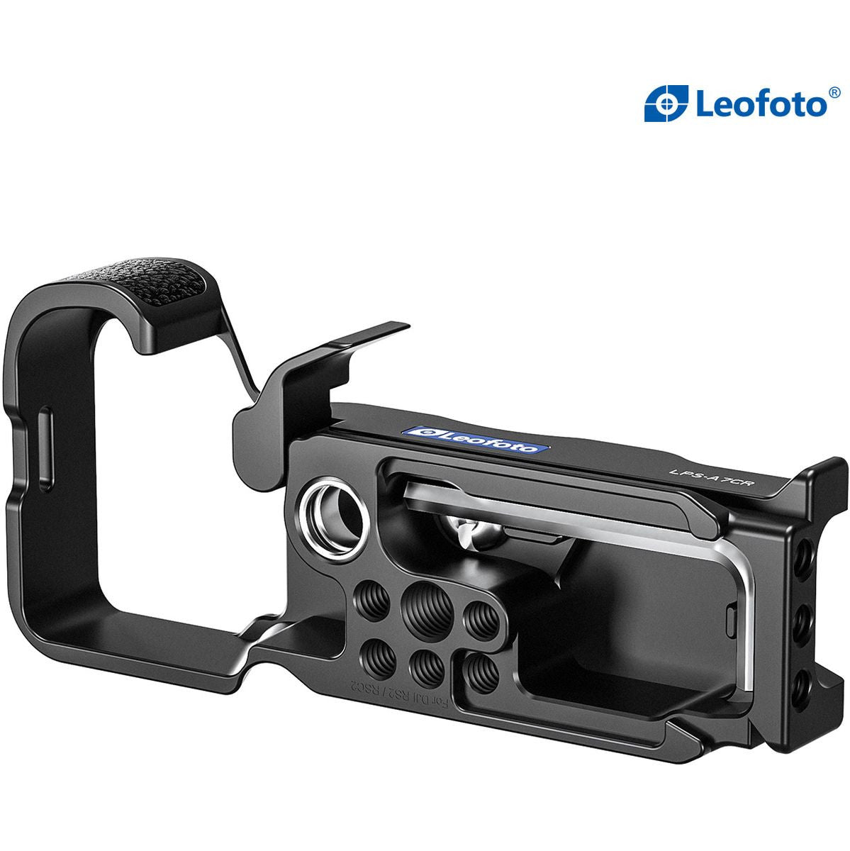 Leofoto L Plate For Sony A7CR & A7CII