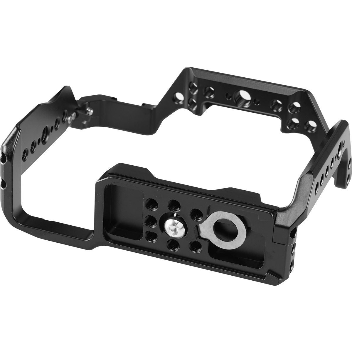 Leofoto Camera Cage For Sony A1 II/A9III