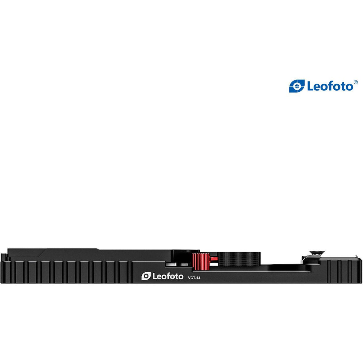 Leofoto Quick Release Tripod Plate