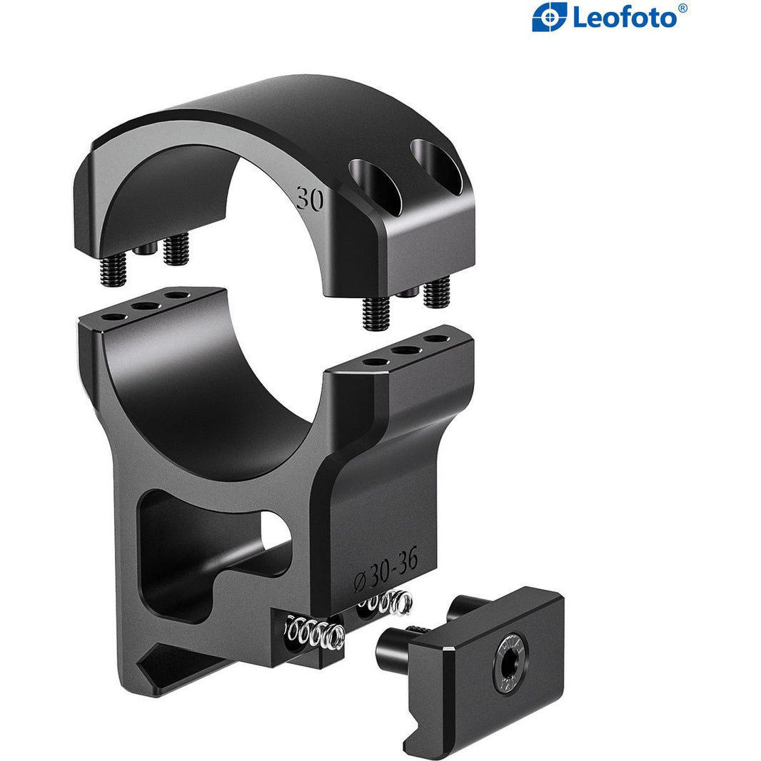 Leofoto SR-3036 Cantilever Ring