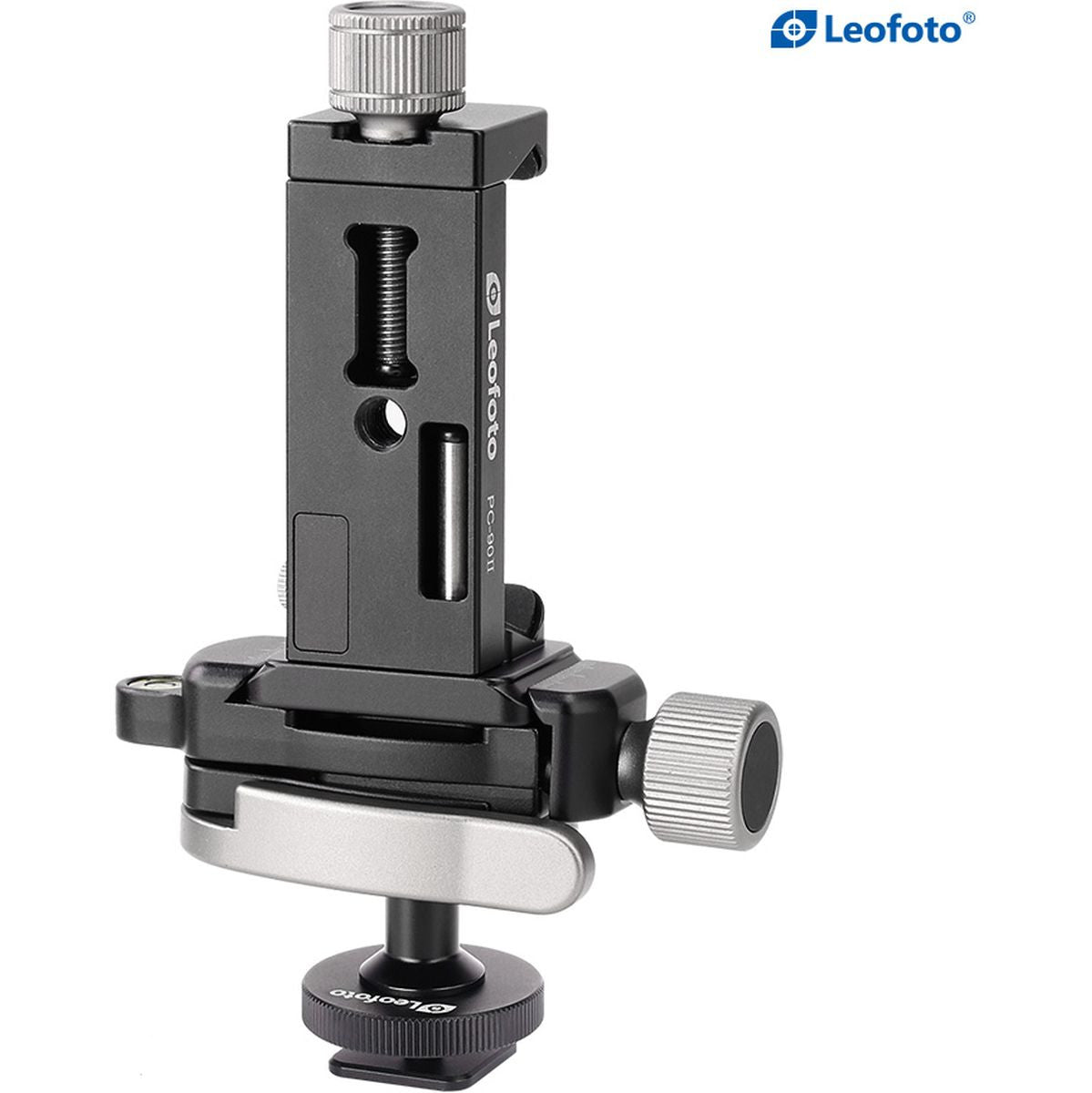 Leofoto FA-01+MBC-18+PC-90II Multipurpose Clamp Kit
