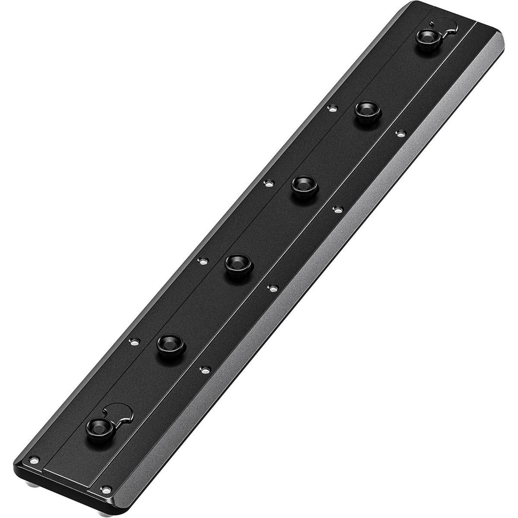 Leofoto GSK-240 Rifle Support Plate