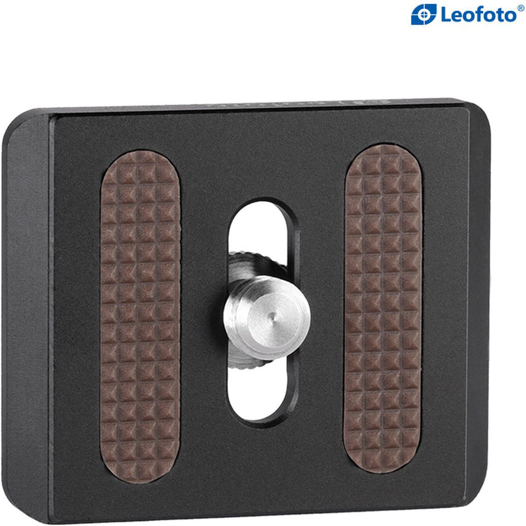 Leofoto 30mm Plate