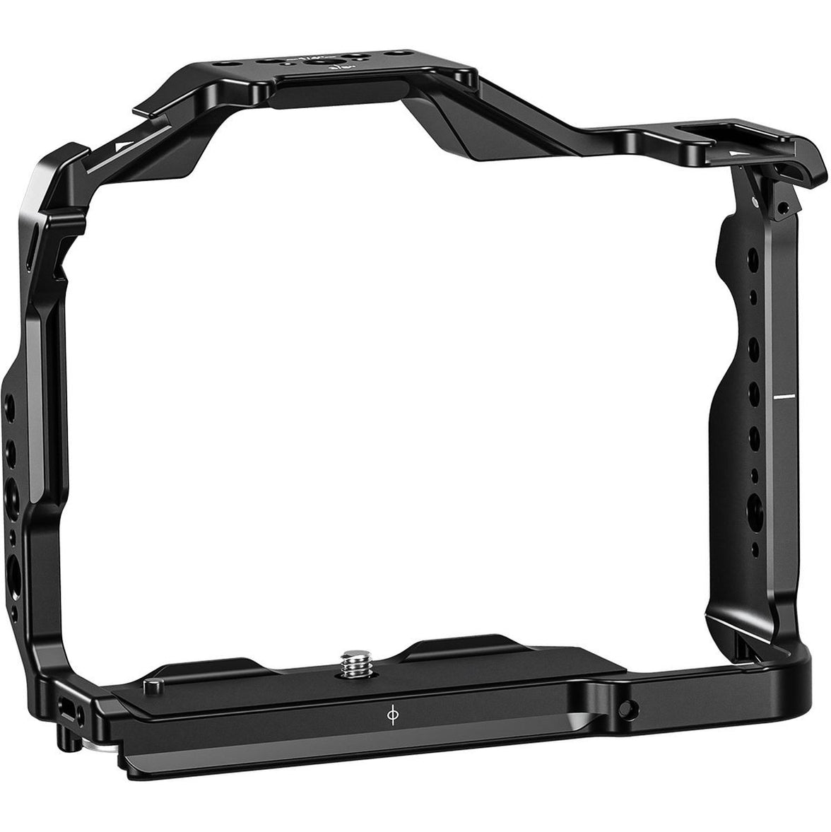 Leofoto Cage For Nikon Z8