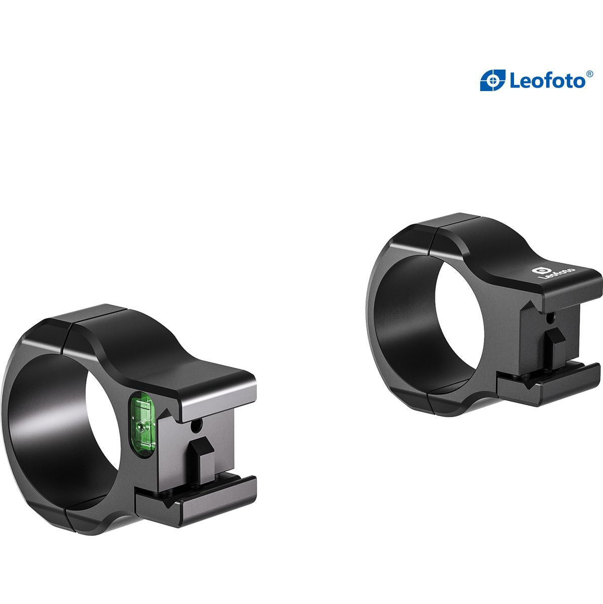 Leofoto SR-3428 Cantilever Ring