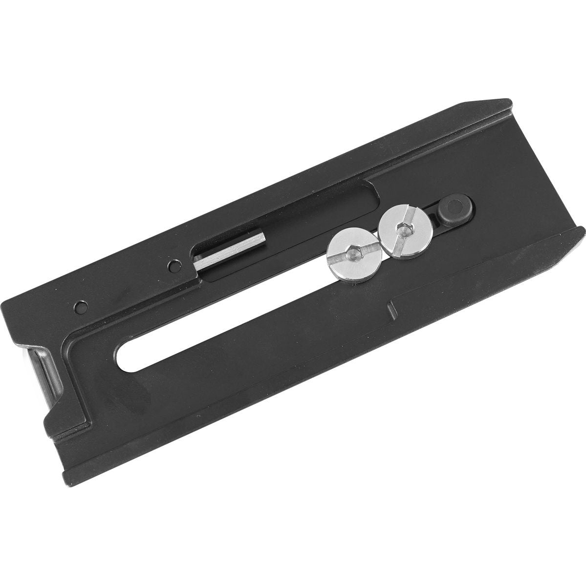 Leofoto Quick Release Plate