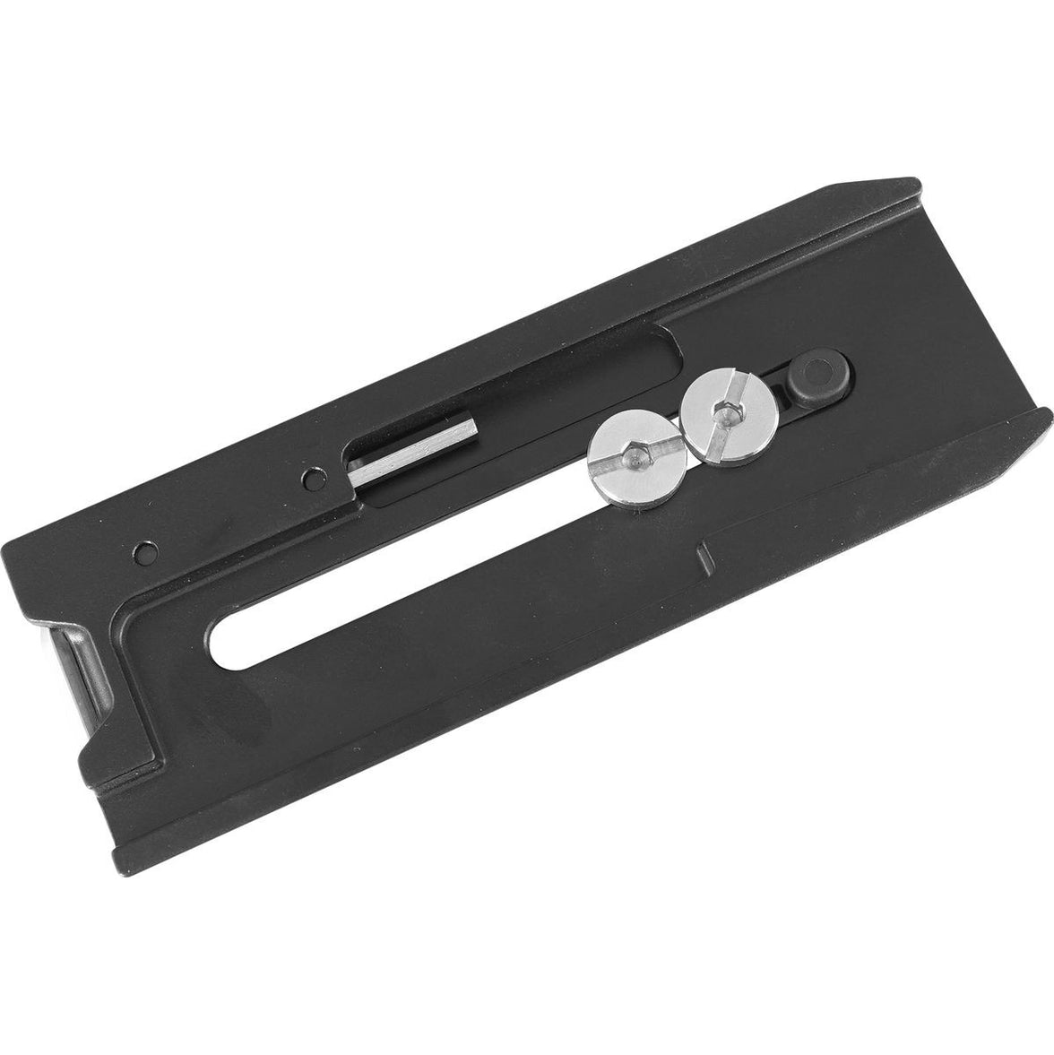 Leofoto Quick Release Plate