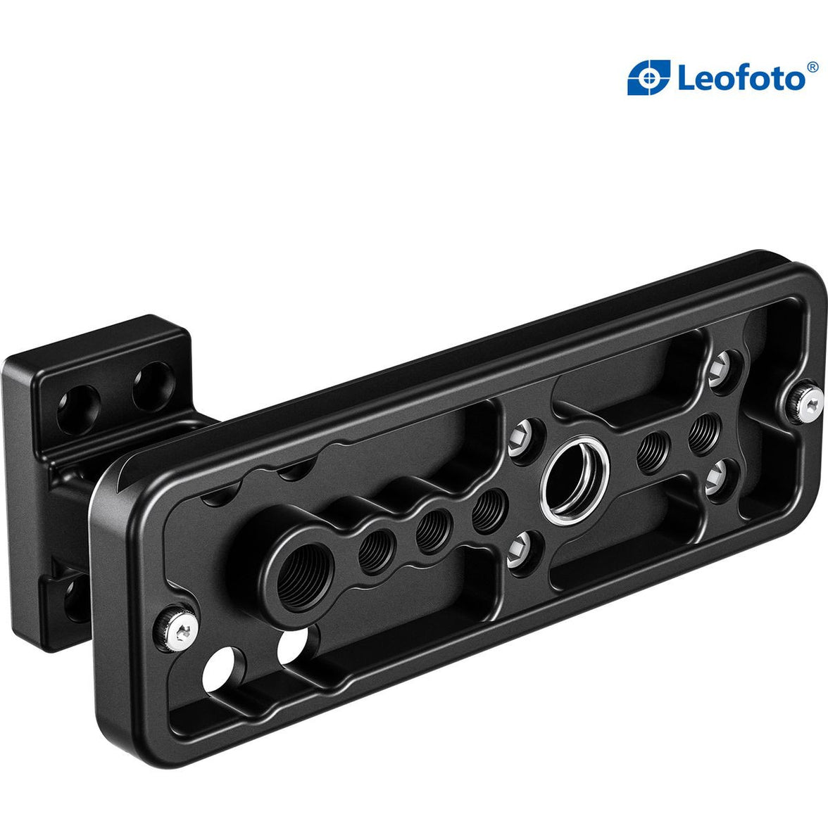 Leofoto SGF-02 Lens Foot