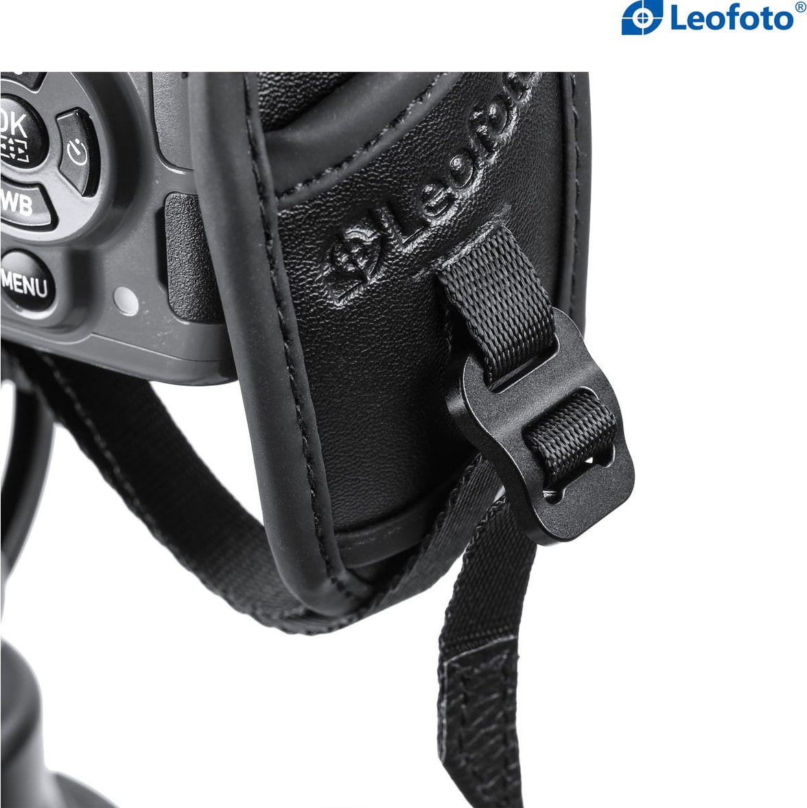 Leofoto Universal Camera Hand Strap