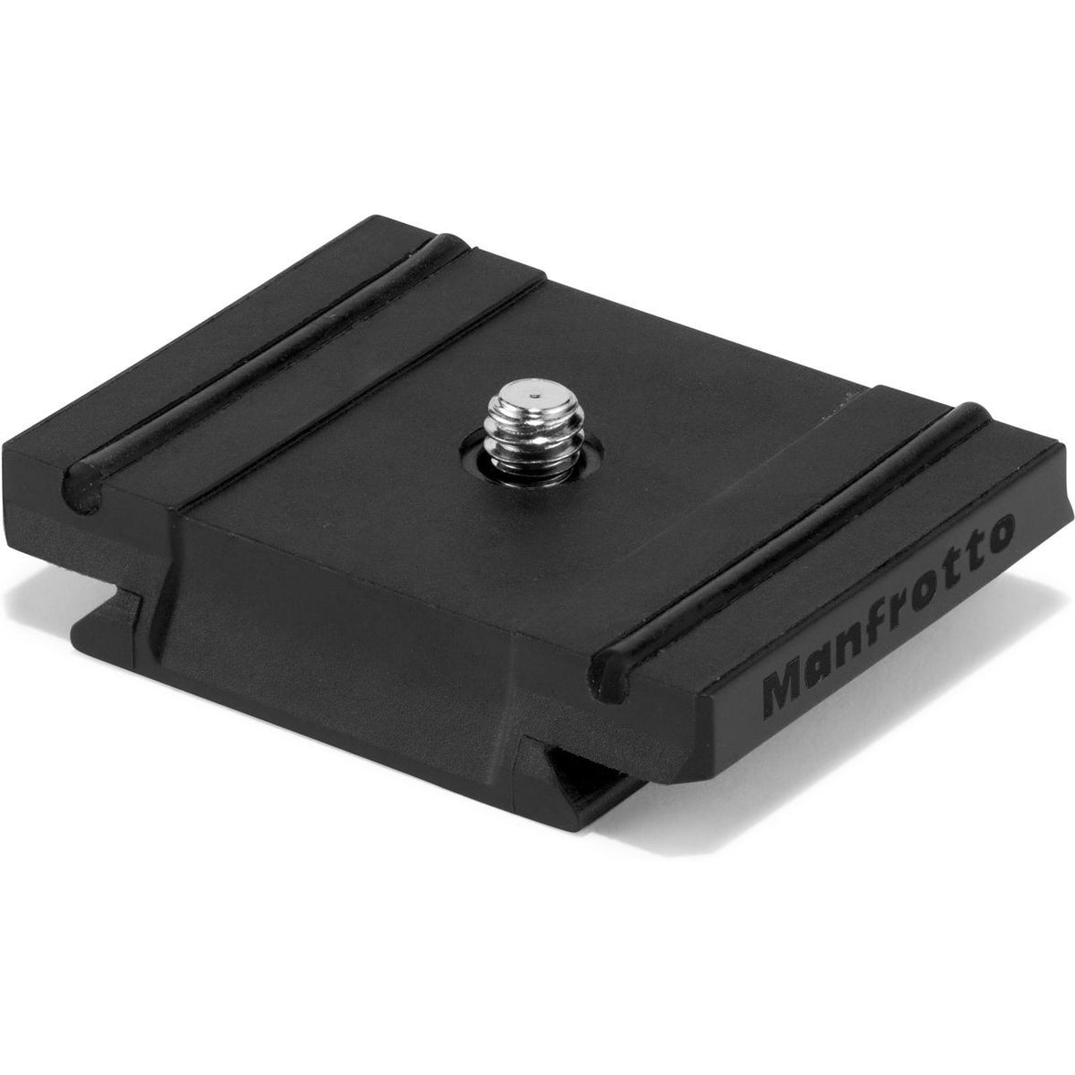 Manfrotto Light 200PL Plate RC2 Arca