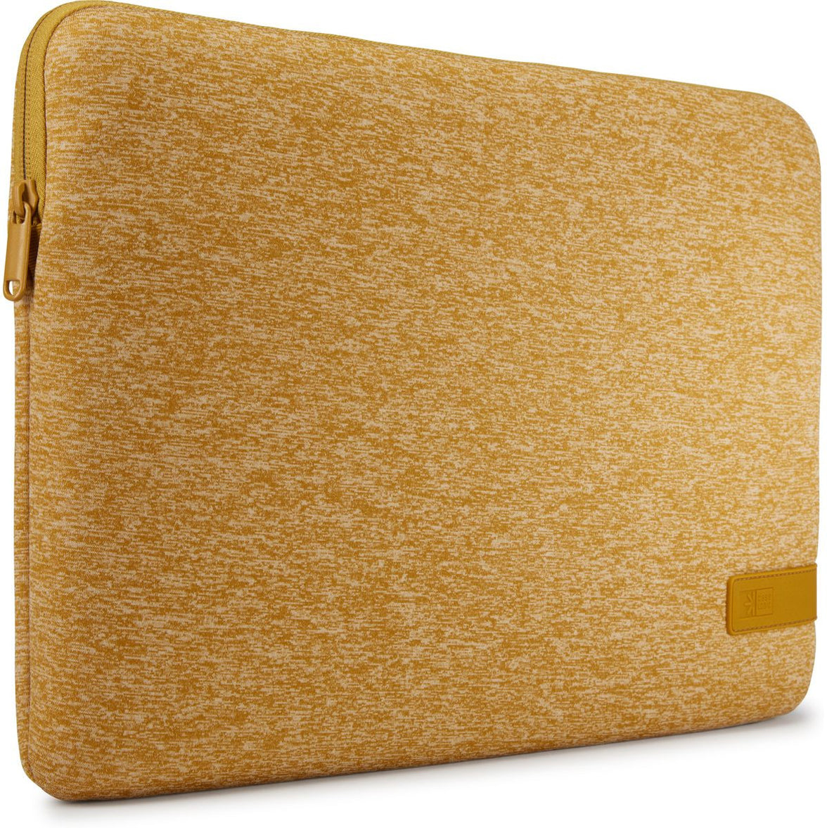 Case Logic Reflect Laptop Sleeve 15.6 inch - Court