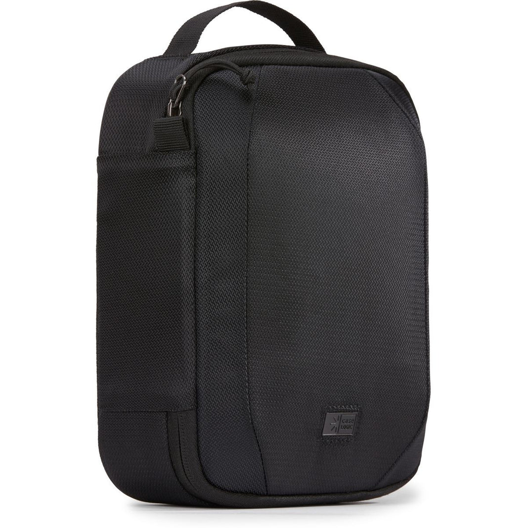 Case Logic Lectro Electronics Cover - Large - Black