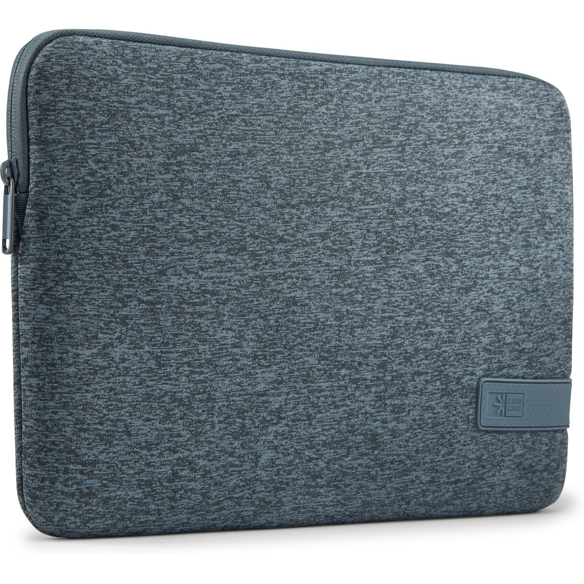 Case Logic Reflect Laptop Sleeve 13.3 inch - Stormy Weather