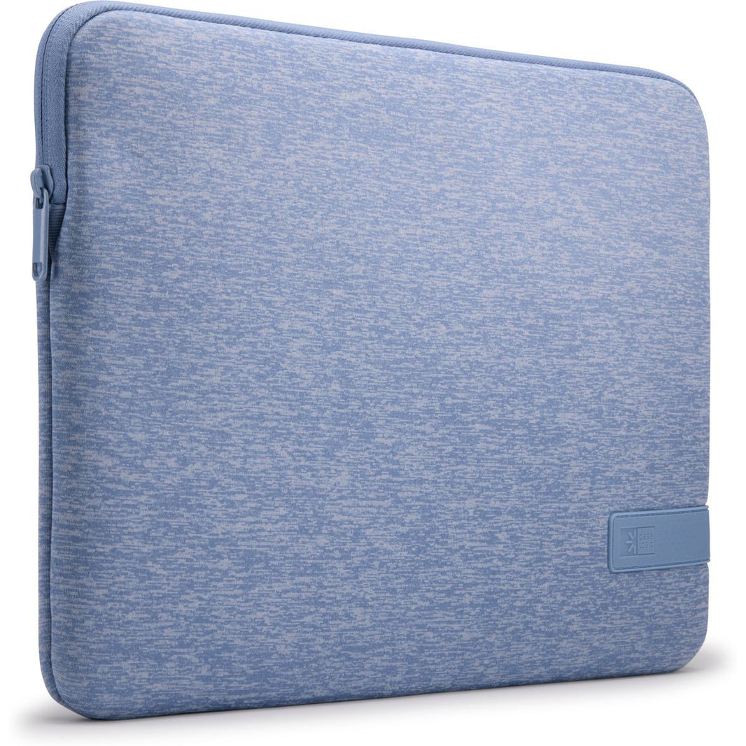 Case Logic Reflect Laptop Sleeve 14 inch - Skyswell Blue