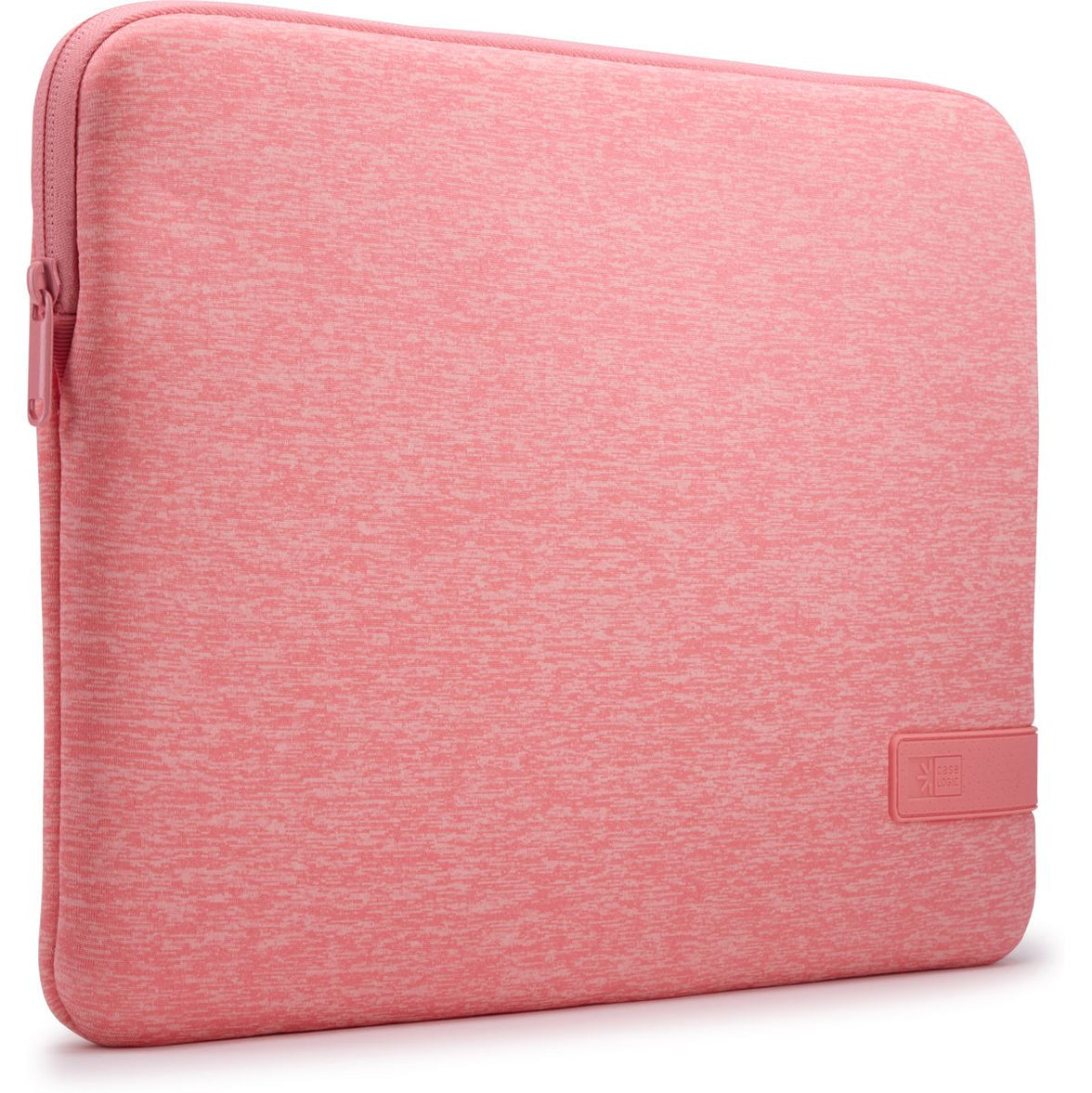 Case Logic Reflect Laptop Sleeve 14 inch - Pomelo Pink