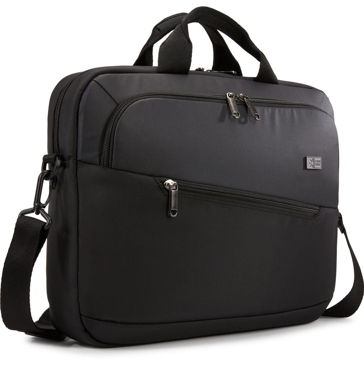 Case Logic Propel Attache 14 inch - Black